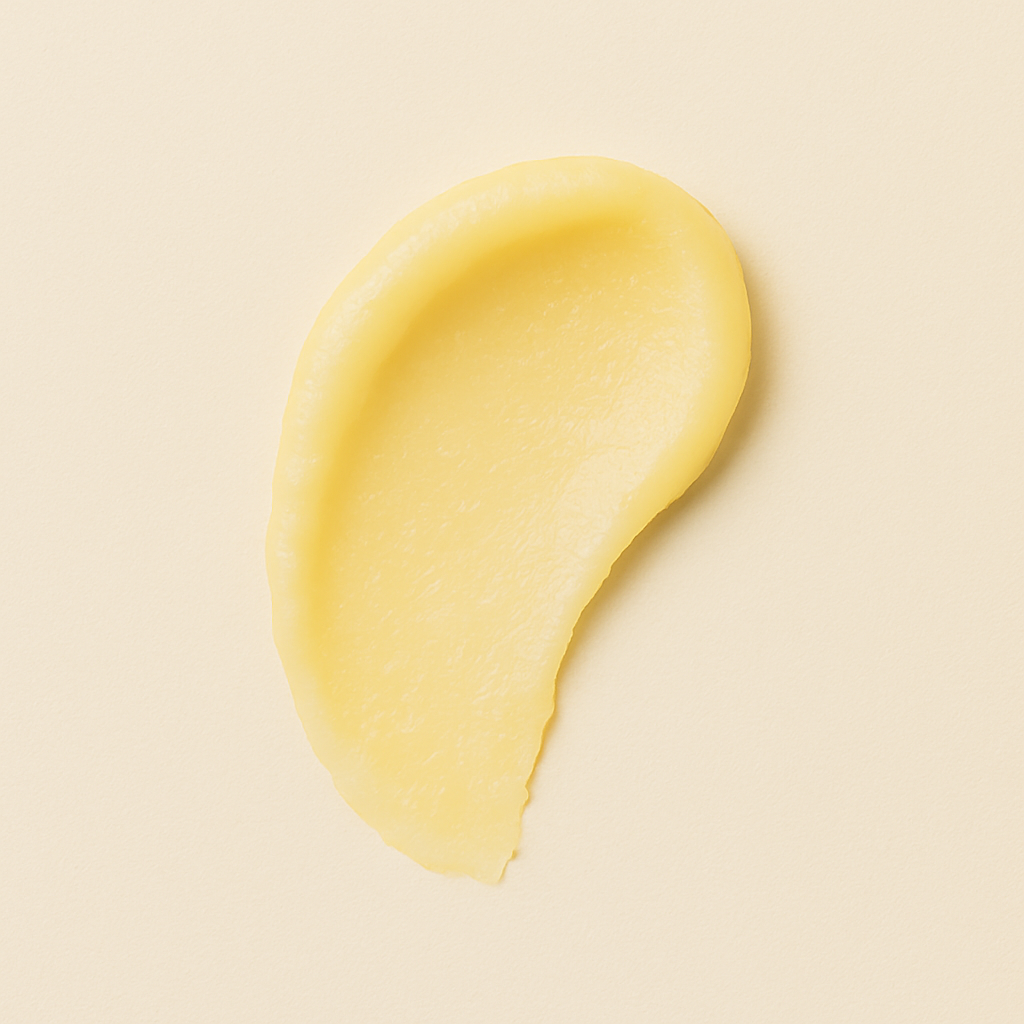 7YC OG Beef Tallow Balm (50gm)